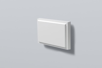 Декоративные решения NOЁL & MARQUET LIGHT Обрамление дверей ba10 light domostyl